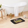 urbathmat context smallsquare1000x1000.1u5 4 - Game Grumps UK Store