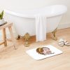 urbathmat context smallsquare1000x1000.1u5 6 - Game Grumps UK Store