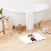 urbathmat context smallsquare1000x1000.1u5 7 - Game Grumps UK Store