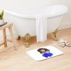 urbathmat context smallsquare1000x1000.1u5 8 - Game Grumps UK Store