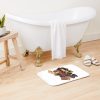 urbathmat context smallsquare1000x1000.1u5 9 - Game Grumps UK Store