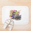 urbathmat flatlay context smallsquare750x1000.1u5 1 - Game Grumps UK Store