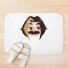 urbathmat flatlay context smallsquare750x1000.1u5 10 - Game Grumps UK Store