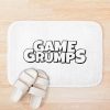 urbathmat flatlay context smallsquare750x1000.1u5 - Game Grumps UK Store