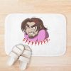 urbathmat flatlay context smallsquare750x1000.1u5 11 - Game Grumps UK Store