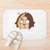 urbathmat flatlay context smallsquare750x1000.1u5 12 - Game Grumps UK Store