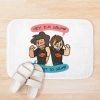 urbathmat flatlay context smallsquare750x1000.1u5 13 - Game Grumps UK Store
