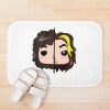 urbathmat flatlay context smallsquare750x1000.1u5 14 - Game Grumps UK Store