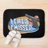 urbathmat flatlay context smallsquare750x1000.1u5 15 - Game Grumps UK Store