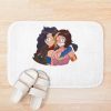 urbathmat flatlay context smallsquare750x1000.1u5 17 - Game Grumps UK Store