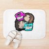 urbathmat flatlay context smallsquare750x1000.1u5 18 - Game Grumps UK Store