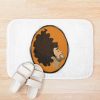 urbathmat flatlay context smallsquare750x1000.1u5 19 - Game Grumps UK Store