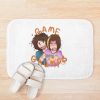 urbathmat flatlay context smallsquare750x1000.1u5 2 - Game Grumps UK Store