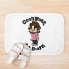 urbathmat flatlay context smallsquare750x1000.1u5 20 - Game Grumps UK Store