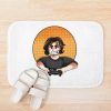 urbathmat flatlay context smallsquare750x1000.1u5 21 - Game Grumps UK Store