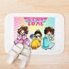 urbathmat flatlay context smallsquare750x1000.1u5 23 - Game Grumps UK Store
