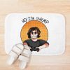 urbathmat flatlay context smallsquare750x1000.1u5 24 - Game Grumps UK Store