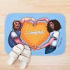 urbathmat flatlay context smallsquare750x1000.1u5 25 - Game Grumps UK Store