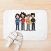 urbathmat flatlay context smallsquare750x1000.1u5 26 - Game Grumps UK Store