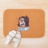 urbathmat flatlay context smallsquare750x1000.1u5 27 - Game Grumps UK Store