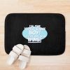 urbathmat flatlay context smallsquare750x1000.1u5 28 - Game Grumps UK Store