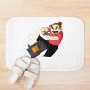 urbathmat flatlay context smallsquare750x1000.1u5 29 - Game Grumps UK Store