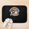 urbathmat flatlay context smallsquare750x1000.1u5 3 - Game Grumps UK Store