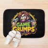 urbathmat flatlay context smallsquare750x1000.1u5 4 - Game Grumps UK Store