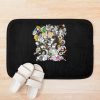 urbathmat flatlay context smallsquare750x1000.1u5 5 - Game Grumps UK Store