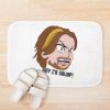 urbathmat flatlay context smallsquare750x1000.1u5 6 - Game Grumps UK Store