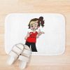 urbathmat flatlay context smallsquare750x1000.1u5 7 - Game Grumps UK Store