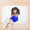 urbathmat flatlay context smallsquare750x1000.1u5 8 - Game Grumps UK Store