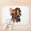 urbathmat flatlay context smallsquare750x1000.1u5 9 - Game Grumps UK Store