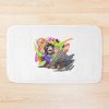 urbathmat flatlay largesquare1000x1000.1u5 1 - Game Grumps UK Store