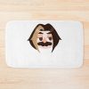 urbathmat flatlay largesquare1000x1000.1u5 10 - Game Grumps UK Store