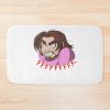urbathmat flatlay largesquare1000x1000.1u5 11 - Game Grumps UK Store