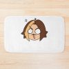 urbathmat flatlay largesquare1000x1000.1u5 12 - Game Grumps UK Store