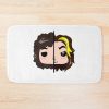 urbathmat flatlay largesquare1000x1000.1u5 14 - Game Grumps UK Store
