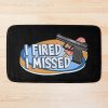 urbathmat flatlay largesquare1000x1000.1u5 15 - Game Grumps UK Store