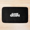 urbathmat flatlay largesquare1000x1000.1u5 16 - Game Grumps UK Store
