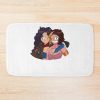 urbathmat flatlay largesquare1000x1000.1u5 17 - Game Grumps UK Store
