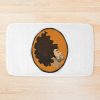 urbathmat flatlay largesquare1000x1000.1u5 19 - Game Grumps UK Store