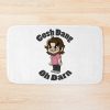 urbathmat flatlay largesquare1000x1000.1u5 20 - Game Grumps UK Store