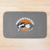 urbathmat flatlay largesquare1000x1000.1u5 22 - Game Grumps UK Store