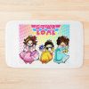 urbathmat flatlay largesquare1000x1000.1u5 23 - Game Grumps UK Store