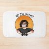 urbathmat flatlay largesquare1000x1000.1u5 24 - Game Grumps UK Store