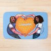 urbathmat flatlay largesquare1000x1000.1u5 25 - Game Grumps UK Store