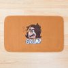 urbathmat flatlay largesquare1000x1000.1u5 27 - Game Grumps UK Store