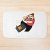 urbathmat flatlay largesquare1000x1000.1u5 29 - Game Grumps UK Store