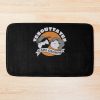 urbathmat flatlay largesquare1000x1000.1u5 3 - Game Grumps UK Store